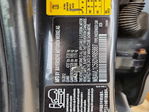BMW X1 2013