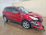 Ford Escape 2013