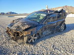 Jeep Cherokee 2014