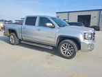 GMC Sierra 2016