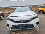 Honda Civic 2022