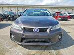 Lexus CT 2012
