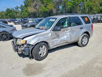 Ford Escape 2011