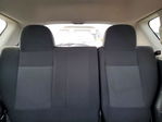 Jeep Compass 2015