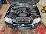 Jeep Cherokee 2005