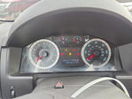 Ford Escape 2011