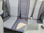 Toyota RAV 4 2015