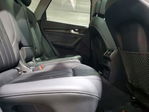 Audi Q5 2018