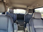Honda Odyssey 2019