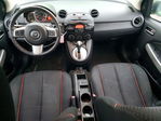 Mazda 2 2013