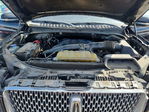 Lincoln Navigator 2018