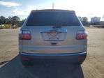 GMC Acadia 2010