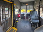 Ford Econoline 2014