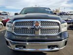 RAM 1500 2014