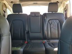 Audi Q7 2012