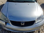 Honda Civic 2005