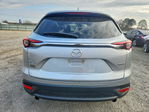 Mazda CX-9 2023
