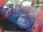 BMW X1 2014