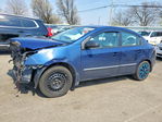 Nissan Sentra 2012