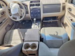 Ford Escape 2011