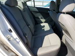Kia Forte 2015