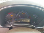 Cadillac SRX 2013