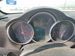 Chevrolet Cruze 2013