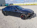Audi A4 2023