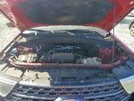 Ford Explorer 2021
