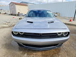 Dodge Challenger 2016