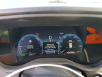 Toyota Sienna 2025