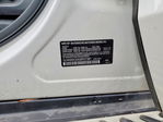 BMW X5 2016