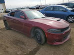 Dodge Charger 2017