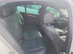 BMW Series 5 2018