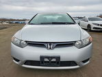 Honda Civic 2008