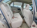 Buick Regal 2003