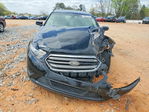 Ford Taurus 2018