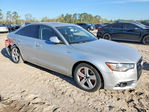 Audi A6 2012