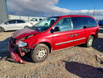 Dodge Caravan 2006
