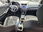 Hyundai Accent 2014