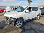 Jeep Compass 2016