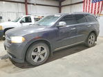 Dodge Durango 2013