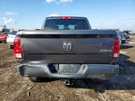 RAM 1500 2018