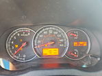 Nissan Maxima 2011