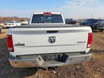 RAM 2500 2015