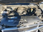 Chevrolet Silverado 2002