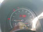 Volkswagen Beetle 2006