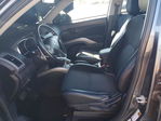 Mitsubishi Outlander 2012