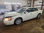 Buick Lucerne 2010