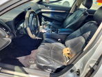 Infiniti G 2013